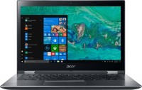 Photos - Laptop Acer Spin 3 SP314-51 (SP314-51-36B8)