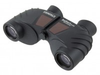 Binoculars / Monocular STEINER Safari UltraSharp 10x25 