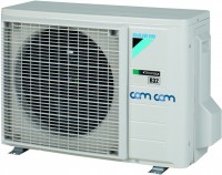 Photos - Air Conditioner Daikin RXF35A 33 m²