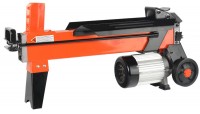 Photos - Log Splitter Patriot CE 5215 