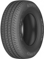 Tyre Altenzo Cursitor 195/75 R16C 107R 