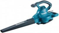 Photos - Leaf Blower Makita UB0801V 