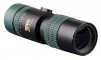 Photos - Binoculars / Monocular Konus Konusmall-2 7-17x30 