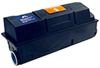 Ink & Toner Cartridge Katun TK-360 