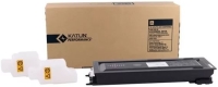 Photos - Ink & Toner Cartridge Katun TK-675/TK-685 