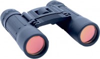 Photos - Binoculars / Monocular Sledopyt 8x25 