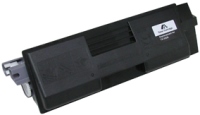 Ink & Toner Cartridge Katun TK-560K 