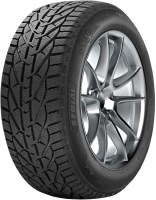 Tyre STRIAL Winter 255/55 R18 109V 