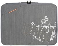 Photos - Laptop Bag Golla D NIM 16 16 "