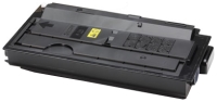 Photos - Ink & Toner Cartridge Katun TK-7205 