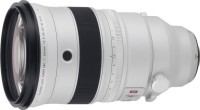 Camera Lens Fujifilm 200mm f/2.0 XF OIS R LM WR Fujinon 
