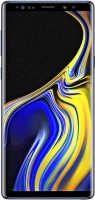 Photos - Mobile Phone Samsung Galaxy Note9 64 GB / 6 GB