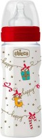 Photos - Baby Bottle / Sippy Cup Chicco 05562.30 