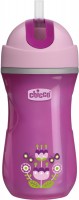 Baby Bottle / Sippy Cup Chicco Sport Cup 06961.10 