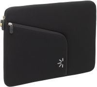 Laptop Bag Case Logic Laptop Sleeve PLS-210 10 "