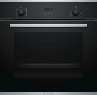 Photos - Oven Bosch HBF 234EB0R 