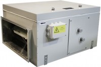 Photos - Recuperator / Ventilation Recovery Blagovest VPU-4000/24 