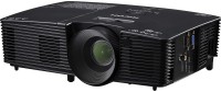 Photos - Projector Ricoh PJ S2240 