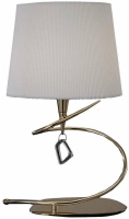 Desk Lamp MANTRA Mara 1630 