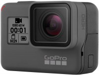 Photos - Action Camera GoPro HERO 2018 