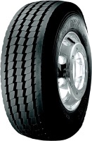 Photos - Truck Tyre Sava Avant MS2 Plus 315/80 R22.5 156K 