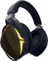 Headphones Asus ROG Strix Fusion 700 