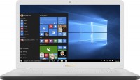 Photos - Laptop Asus VivoBook 17 X705UF (X705UF-GC021T)
