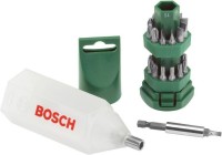 Photos - Bits / Sockets Bosch 2607019503 