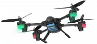 Photos - Drone WL Toys Q323-E 