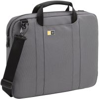Photos - Laptop Bag Case Logic Laptop Attache PBCi-116 16 "