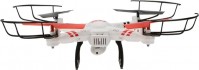 Photos - Drone WL Toys V686K 