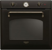 Oven Hotpoint-Ariston FIT 804 H AN HA 