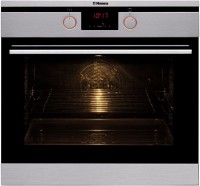 Photos - Oven Hansa BOEI67250055 