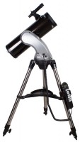 Photos - Telescope Skywatcher BK P1145AZGT SynScan GOTO 