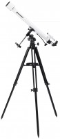 Telescope BRESSER Classic 60/900 EQ 