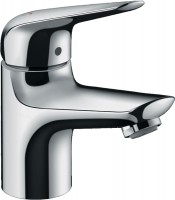 Tap Hansgrohe Novus 71021000 