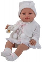 Photos - Doll Berbesa Baby 5102 