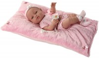 Photos - Doll Berbesa Baby 5107 