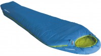 Photos - Sleeping Bag High Peak Hyperion 1L 