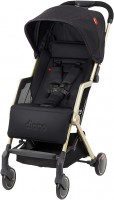 Photos - Pushchair Diono Traverze 