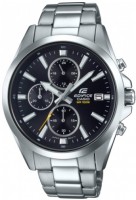 Wrist Watch Casio Edifice EFV-560D-1A 