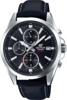 Photos - Wrist Watch Casio Edifice EFV-560L-1A 