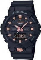 Wrist Watch Casio G-Shock GA-810B-1A4 
