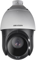 Surveillance Camera Hikvision DS-2AE4215TI-D 