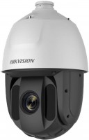 Photos - Surveillance Camera Hikvision DS-2DE5425IW-AE 