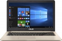 Photos - Laptop Asus VivoBook Pro 15 N580GD (N580GD-XB76T)
