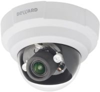 Photos - Surveillance Camera BEWARD B1510DR 