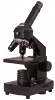 Photos - Microscope BRESSER National Geographic 40x-1280x 