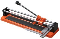 Photos - Tile Cutter STARTUL ST4912-60 