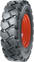 Photos - Truck Tyre Mitas FL-01 5 R8 106A5 